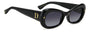 DSQUARED D2 0110/S 8079O