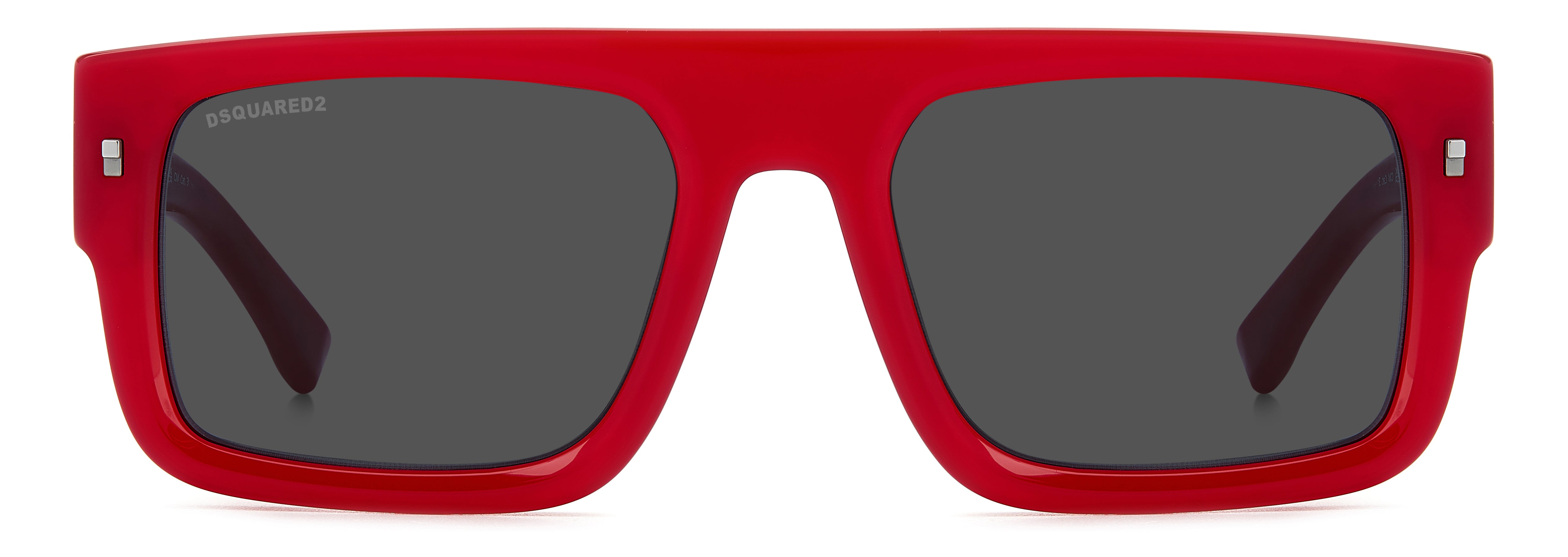 DSQUARED ICON 0008/S C9AIR