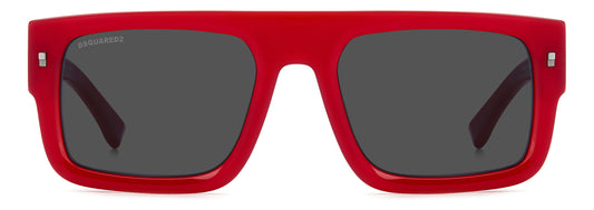 DSQUARED ICON 0008/S C9AIR