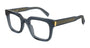 DUNHILL DU0032O 11