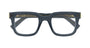 DUNHILL DU0032O 11