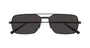 DUNHILL DU0076S 1