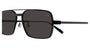DUNHILL DU0076S 1