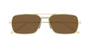 DUNHILL DU0076S 2