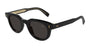 DUNHILL DU0097S 1