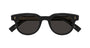 DUNHILL DU0097S 1