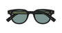 DUNHILL DU0097S 2