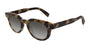 DUNHILL DU0097S 5