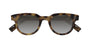 DUNHILL DU0097S 5