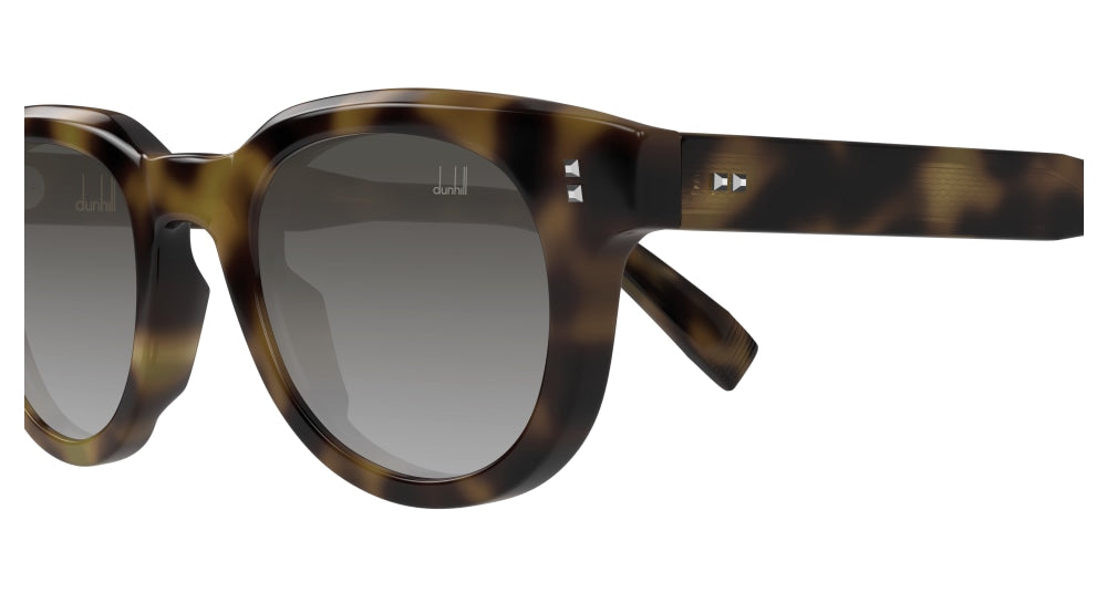 DUNHILL DU0097S 5