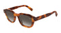 DUNHILL DU0098S 5