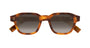 DUNHILL DU0098S 5