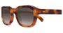 DUNHILL DU0098S 5