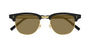 DUNHILL DU0099S 1