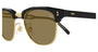 DUNHILL DU0099S 1