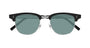 DUNHILL DU0099S 2