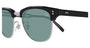 DUNHILL DU0099S 2