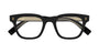DUNHILL DU0100O 1