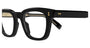 DUNHILL DU0100O 1