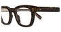 DUNHILL DU0100O 2