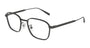 DUNHILL DU0103O 3