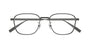 DUNHILL DU0103O 3