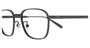 DUNHILL DU0103O 3