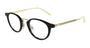 DUNHILL DU0106O 1