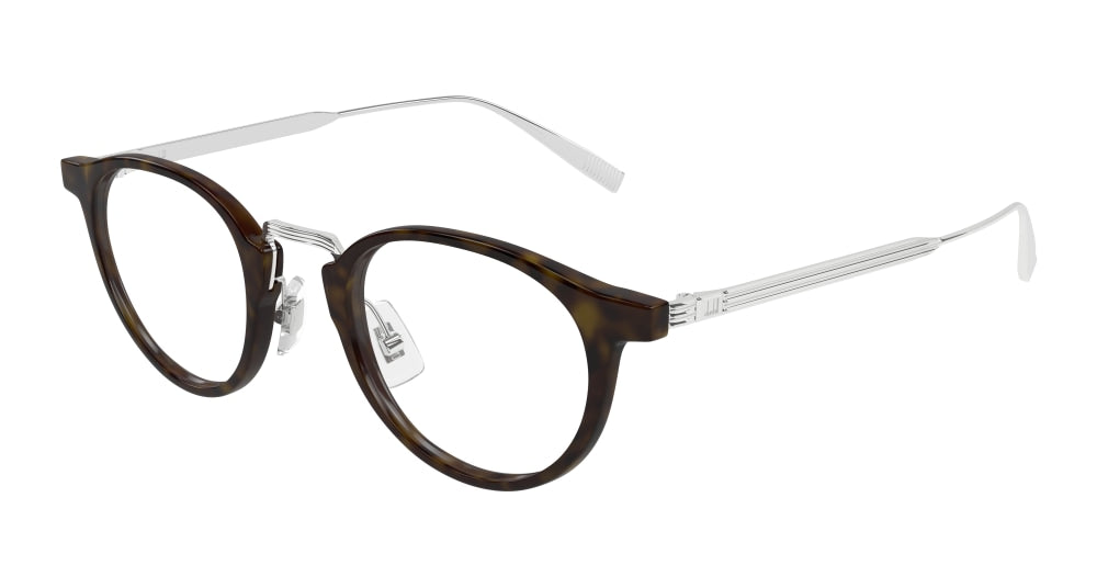 DUNHILL DU0106O 2