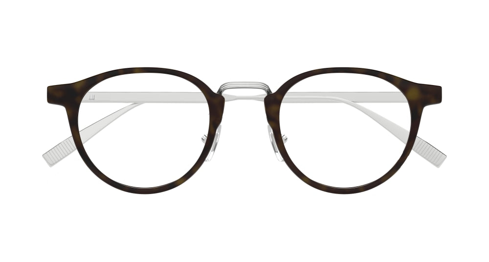 DUNHILL DU0106O 2