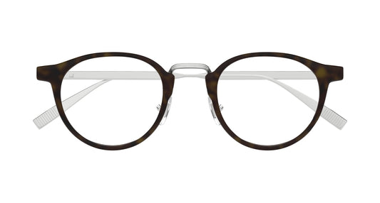 DUNHILL DU0106O 2