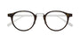DUNHILL DU0106O 2