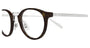 DUNHILL DU0106O 2