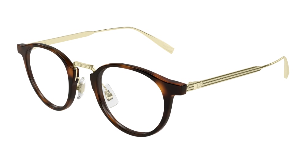 DUNHILL DU0106O 4