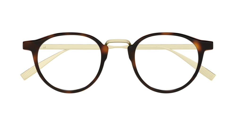 DUNHILL DU0106O 4