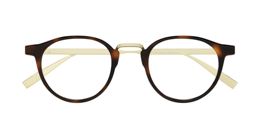 DUNHILL DU0106O 4