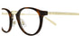 DUNHILL DU0106O 4