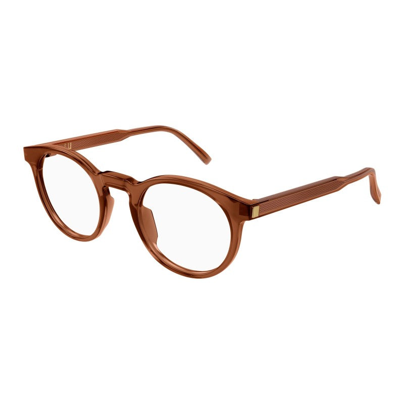 DUNHILL DU0059O 4