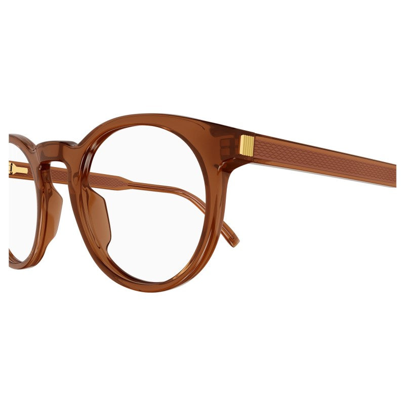 DUNHILL DU0059O 4