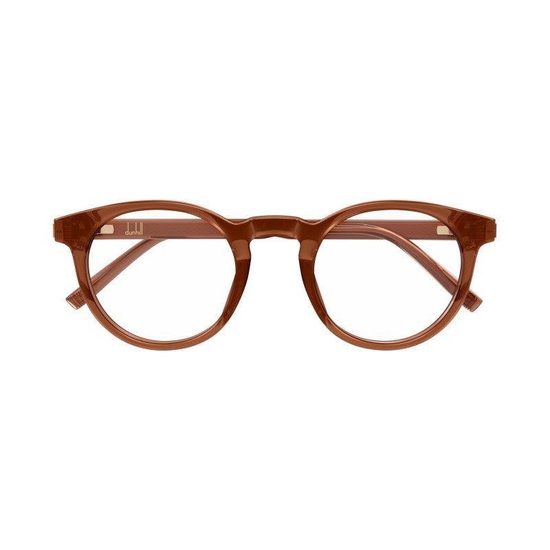 DUNHILL DU0059O 4