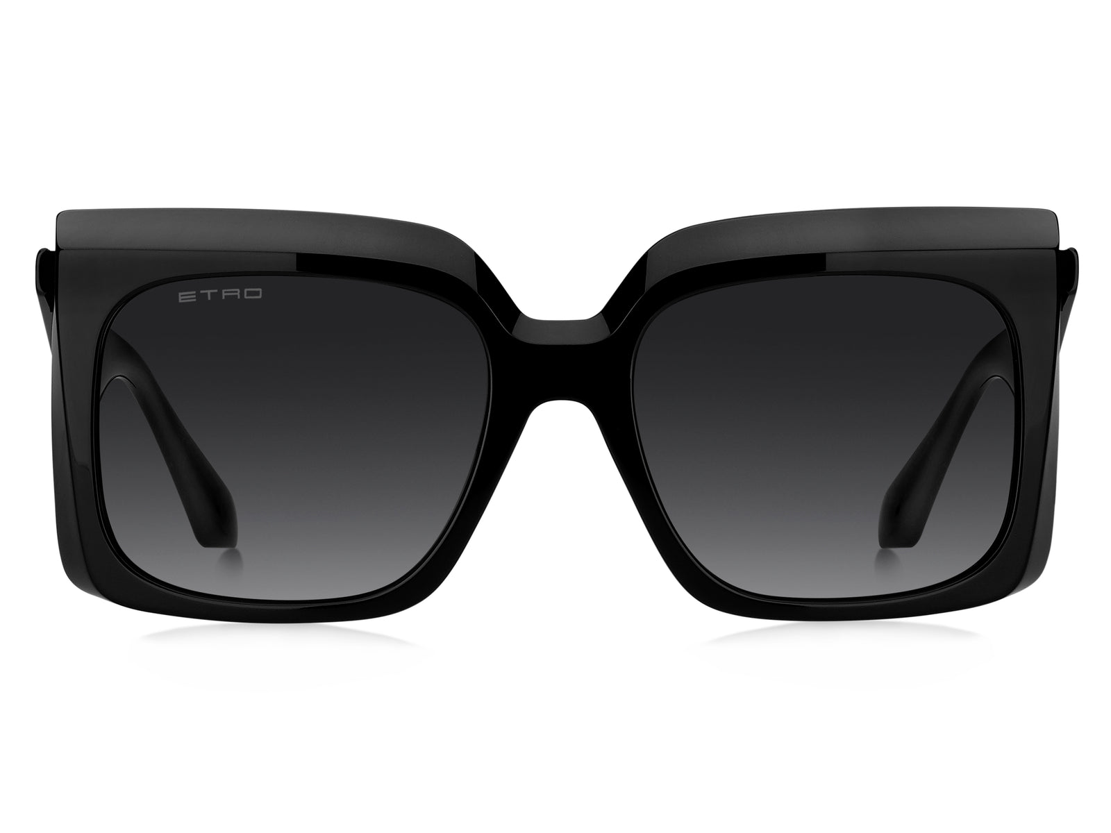 ETRO 0117/S 807