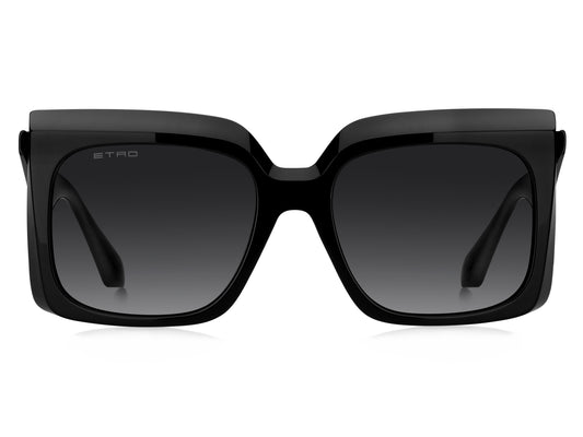 ETRO 0117/S 807