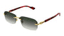 GUCCI GG1221S 6