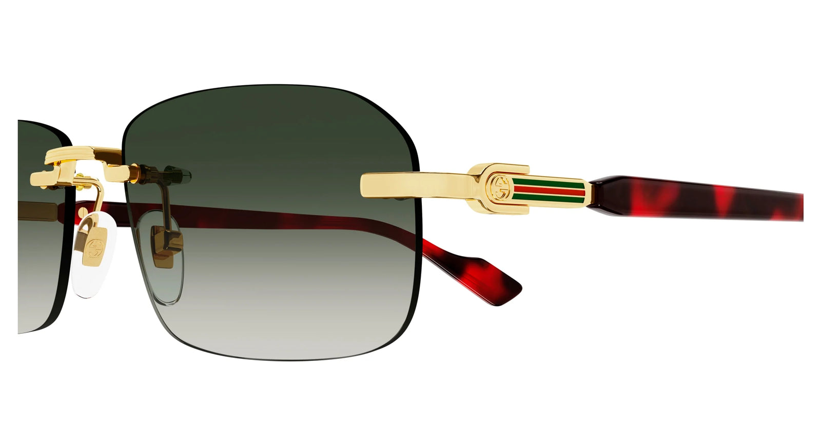 GUCCI GG1221S 6