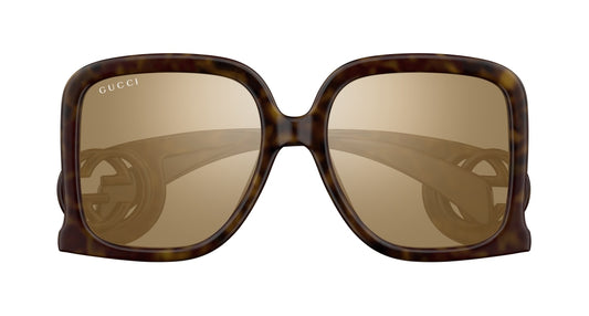 GUCCI GG1326S 7