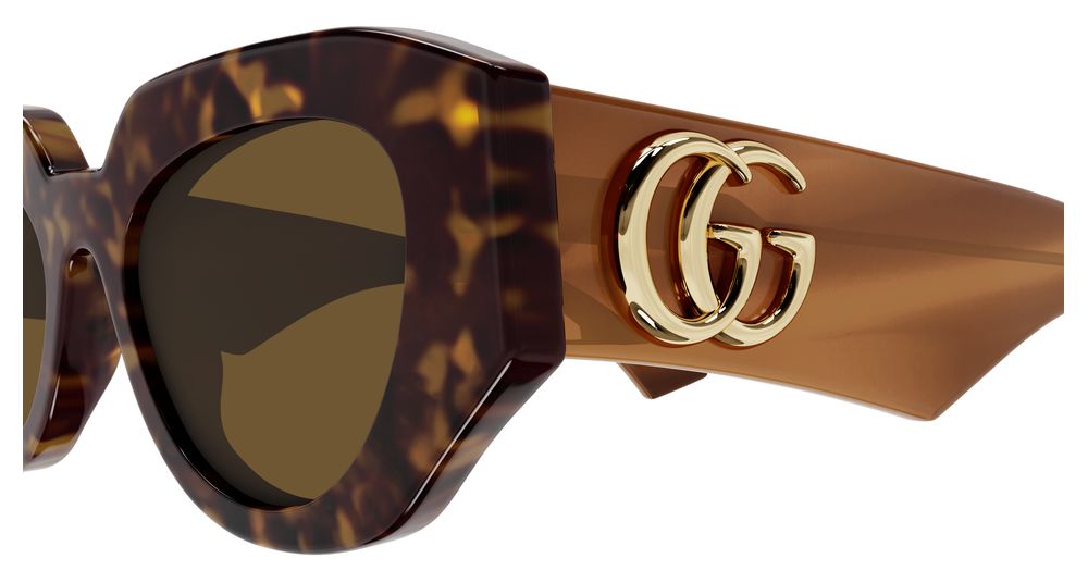 GUCCI GG1421S 9
