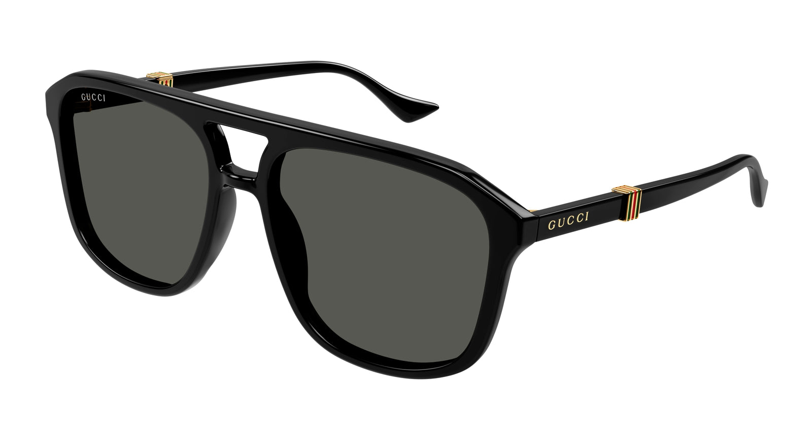 GUCCI GG1494S 1