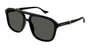 GUCCI GG1494S 1