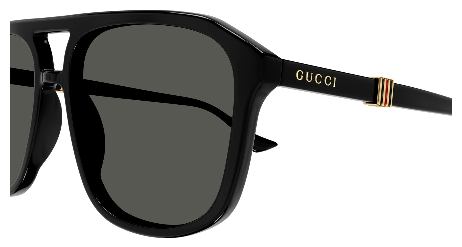 GUCCI GG1494S 1