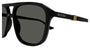 GUCCI GG1494S 1